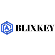 Blixkey