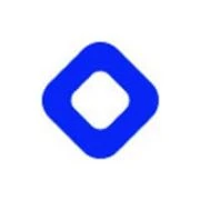 Blockfi.com logo