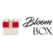 Bloombox logo