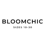 Bloomchic logo