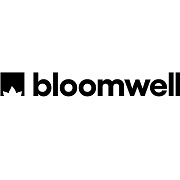Bloomwell.de