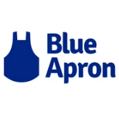 BlueApron.com logo