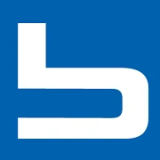 Bluechip.hu logo