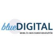 Bluedigital.hu