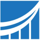 Blue Edge Financial logo