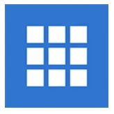 Bluehost.com logo