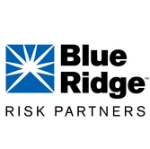 Blue Ridge Risk Partners logo