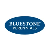 Bluestone Perennials logo