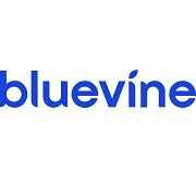 Bluevine.com logo