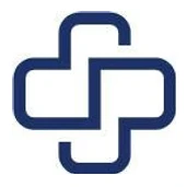 bmiMD logo