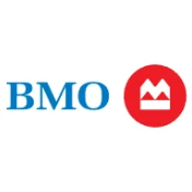 BMO Financial Group logo