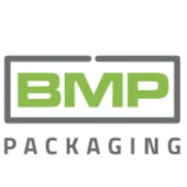 Bmp.hu logo