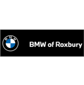 BMW of Roxbury