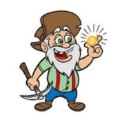 Bnbminner.com logo