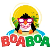 BoaBoa logo