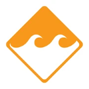 Boat-ed.com logo