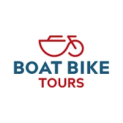BoatBikeTours.com logo