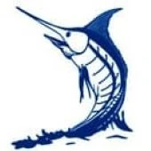 Boatloan.com logo