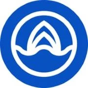 Boatsetter.com logo