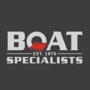 Boatspecialists.com logo