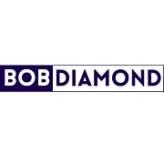 BobDiamond.com logo
