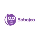 Bobojca.hu