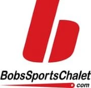 BobsSportsChalet.com logo