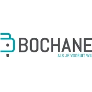 Bochane.nl logo