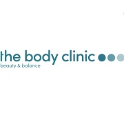 BodyClinic.nl logo