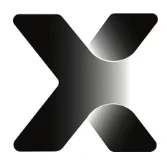 BodyHelix.com logo