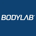 Bodylab.nl logo