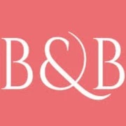 Boender Outdoor Tuinmeubelen logo