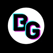BogeGroupMedia.com logo