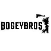 BogeyBros.co logo