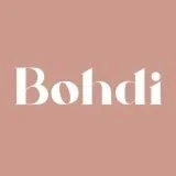 Bohdi logo