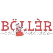 Bollerbolt.hu logo