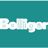 Bolliger UK Ltd