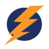 BoltPrinting.com logo
