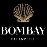 Bombay.hu