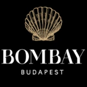 Bombay.hu logo