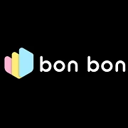 Bon Bon Electronics logo