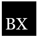 BondExchange.com logo