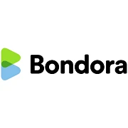 Bondora logo