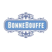 BonneBouffe logo