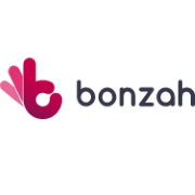 Bonzah.com logo