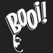 Booi.com logo