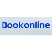 BookOnline.com logo