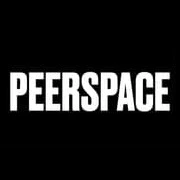 Peerspace.com logo