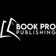 Book Pro Publishing logo