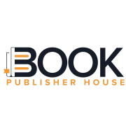 Book Publisher House logo